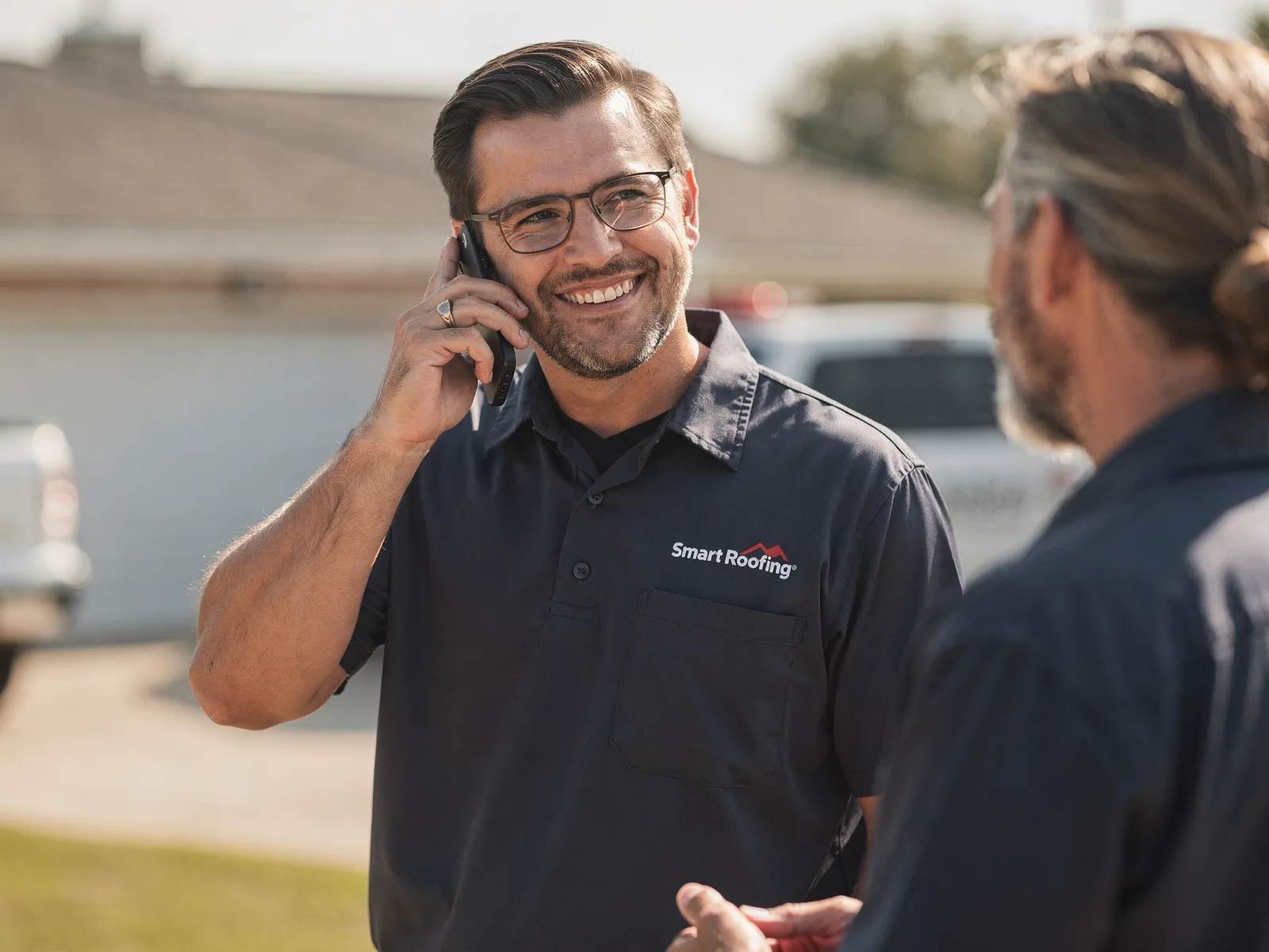Roof Repair Barronett, WI FAQs